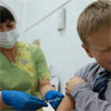 Инфекции холера чума оспа холера thumbnail