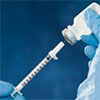 Вред прививка и полиомиелит thumbnail